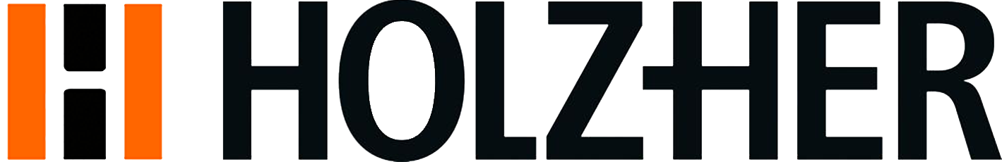 HOLZHER