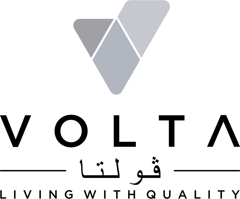 store avatar