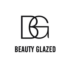 BEAUTY GLAZED
