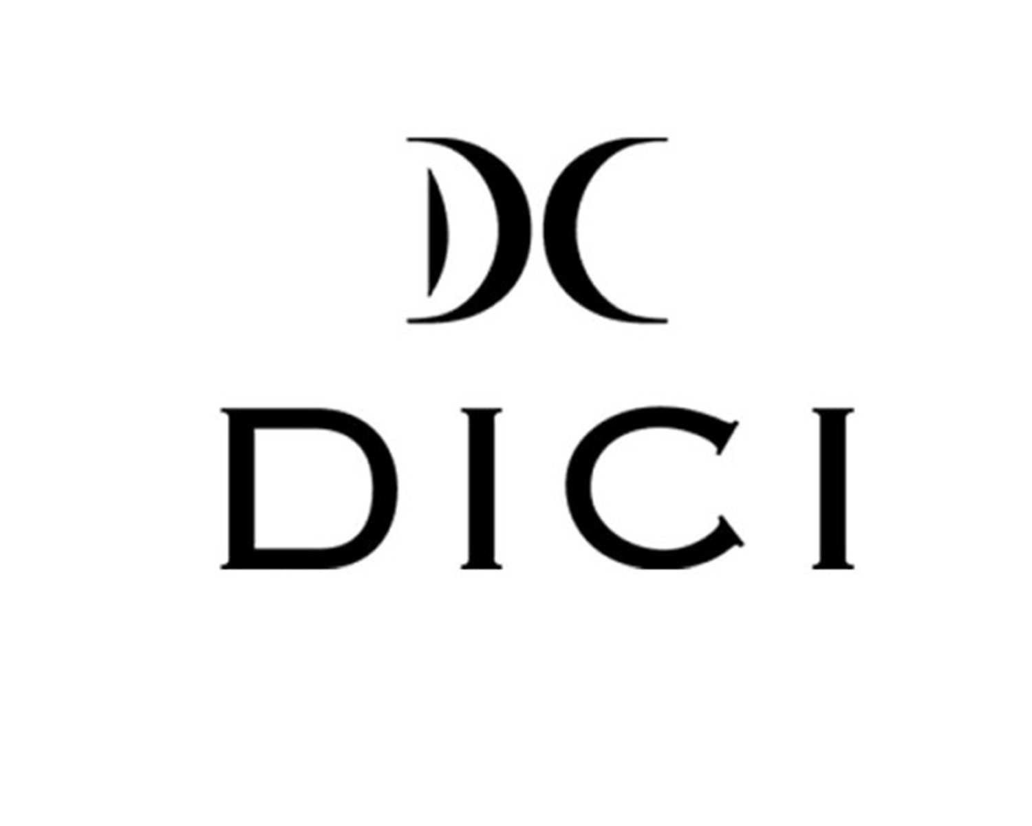 Dici Milano