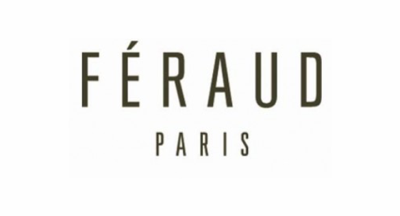 Louis Feraud