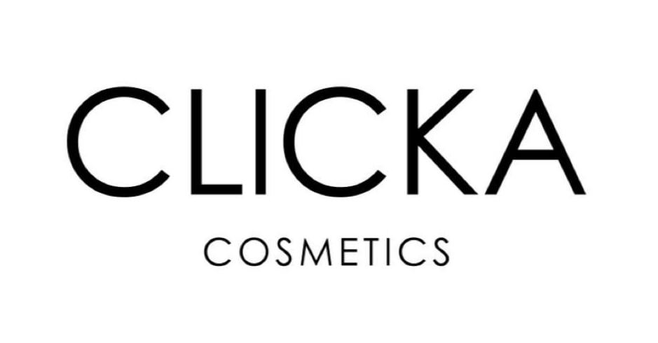 Clicka