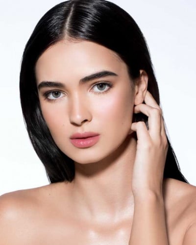 )عدسات لاصقة لنس مي  -  كلاود