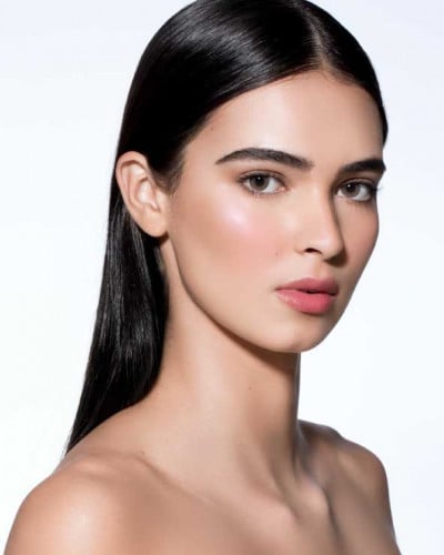 عدسات لاصقة لنس مي  - كافيه