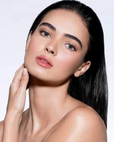 عدسات لاصقة لنس مي  -  مالاكيت