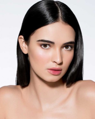 عدسات لاصقة لنس مي  -  تي