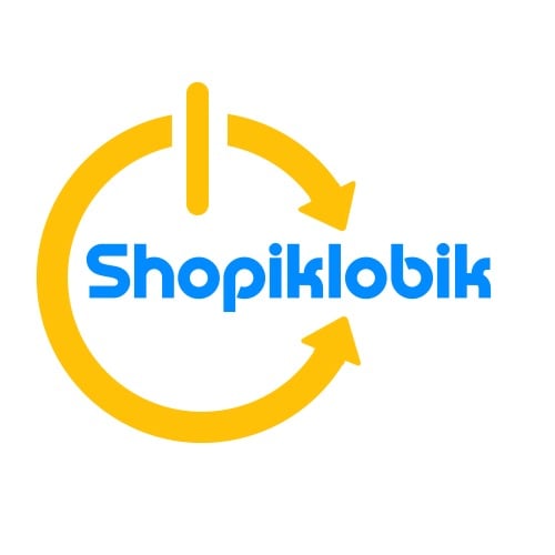 store avatar