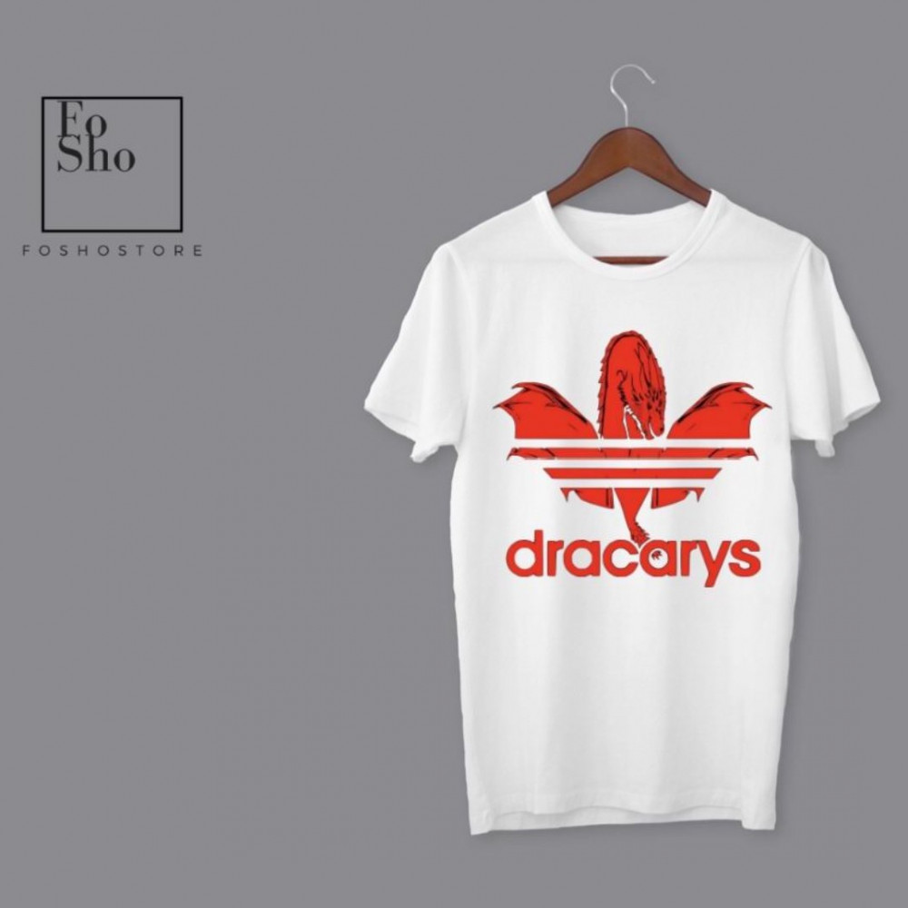 Drakaris-Kalesi - foshostore فوشو ستور