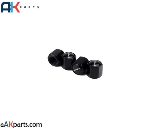 طقم أغطية بلوف كفرات شعار SRT