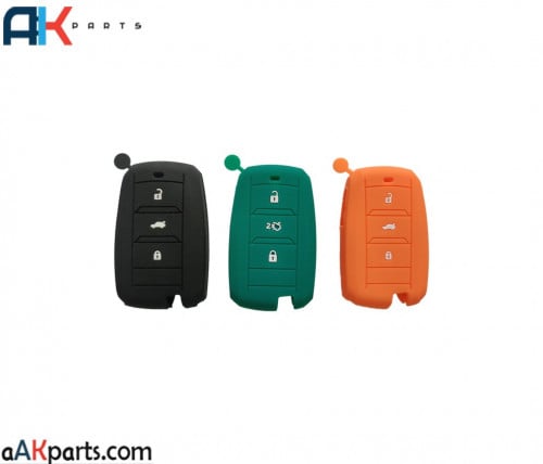 جراب ريموت  شانجان ايدو