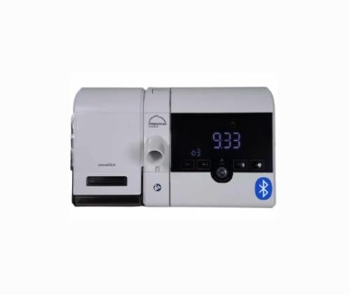 Prisma SOFT Plus- CPAP