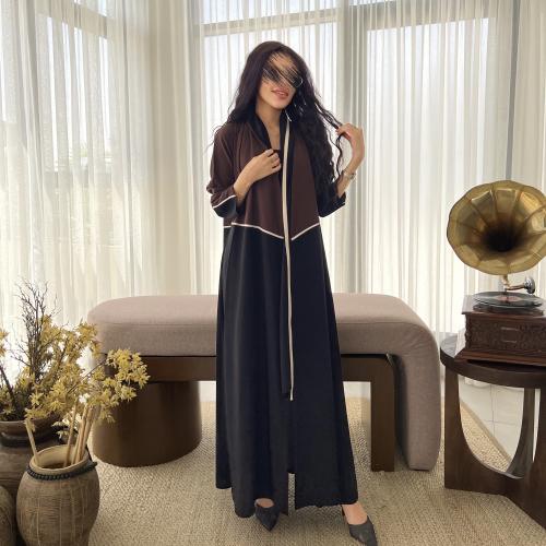 عباية ريم