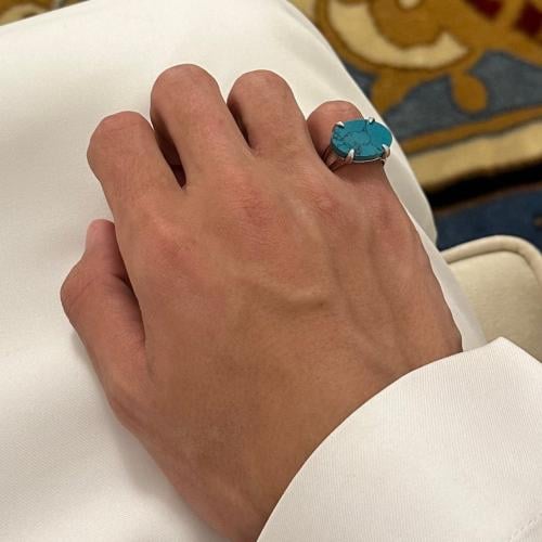خاتم