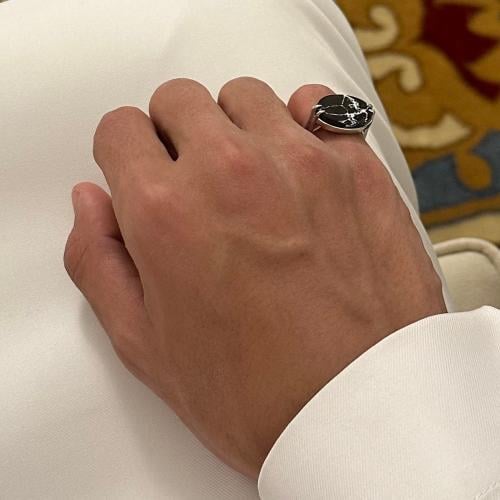 خاتم