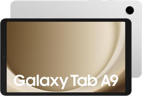 جالكسي تاب ايه 9(64+4) GALAXY TAB A9