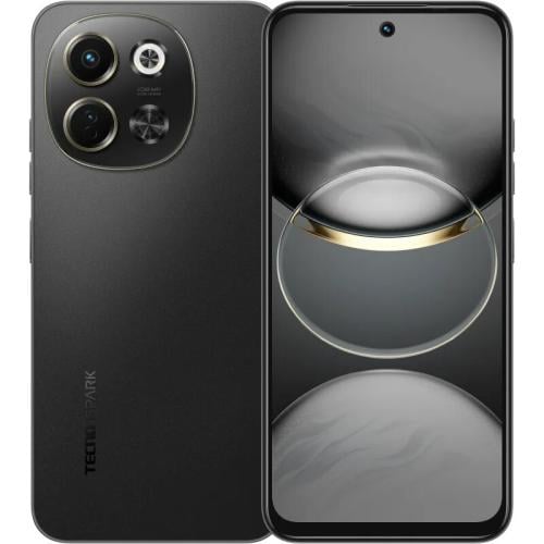 تكنو سبارك 30 فايف جي TECNO SPARK 30 G (256_8)