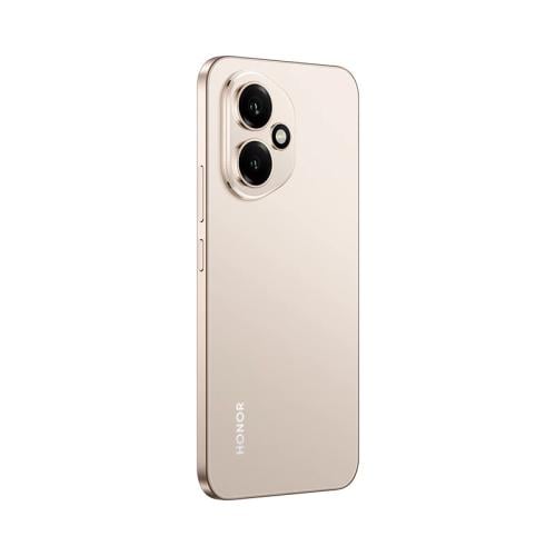 هونر 400 HONOR ذاكره 256 جيجا و 12 جيجا رام