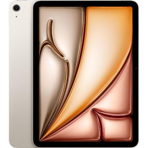 IPAD AIR 2024 (M2) ايباد اير ام 2 (WIFI)