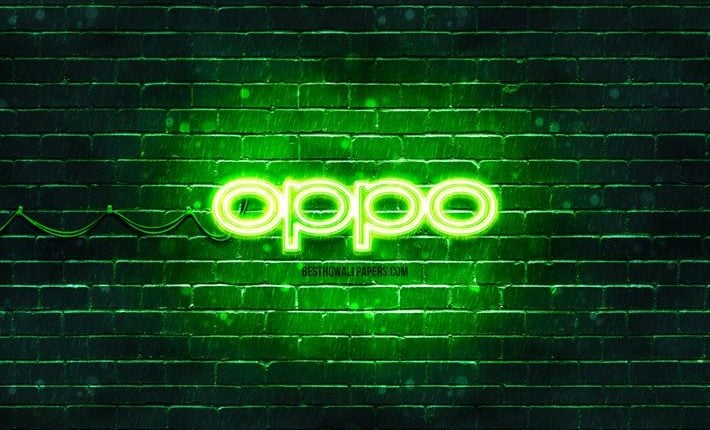 اوبو oppo
