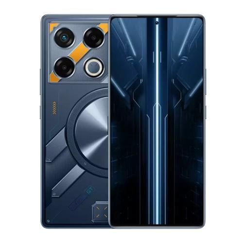 انفنكس جي تي 20 برو INFINIX GT20 PRO (256/12+12)