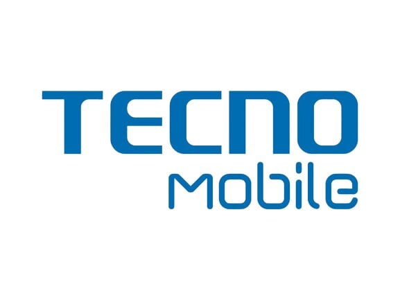 تكنو ( TECNO )