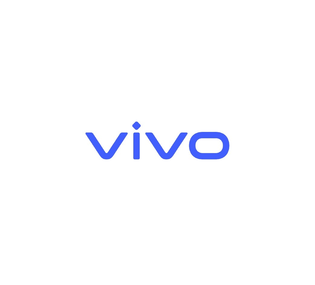 فيفو vivo
