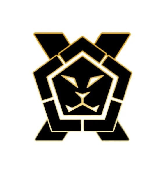 ليون اكس مور باور (منتج سعودي)
