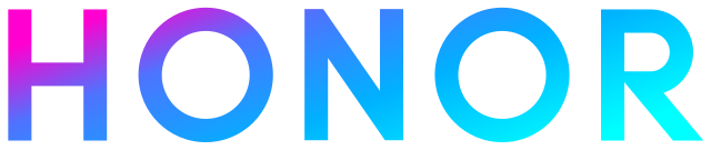 هونر (HONOR)