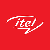 ايتل (ITEL)