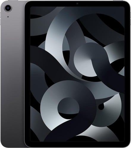 ايباد اير IPAD AIR
