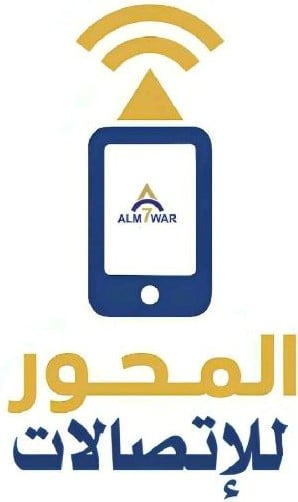 store avatar