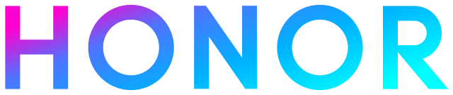 هونر (HONOR)
