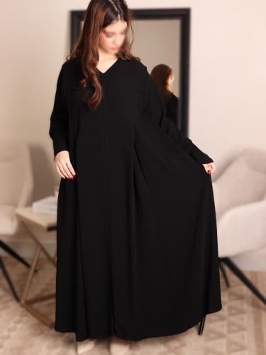 عباية ألف
