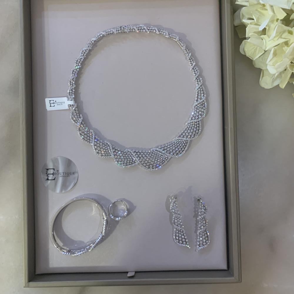 Victoria Catalogue Bijoux Femme Victoria Bijou Catalogue Victoria