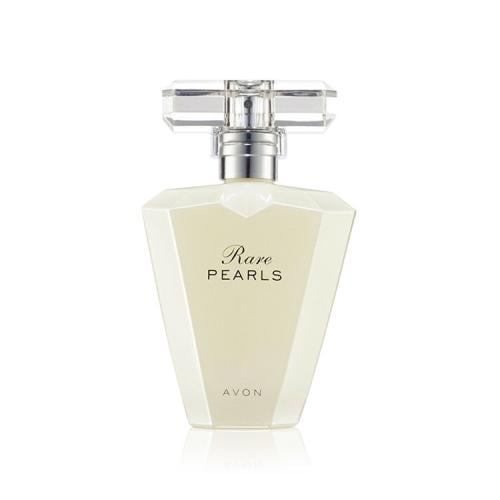 عطر أفون رير بيرلز – أو دو برفيوم – للنساء – 50 مل
