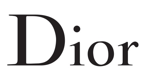 ديور Dior