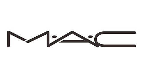 ماك MAC