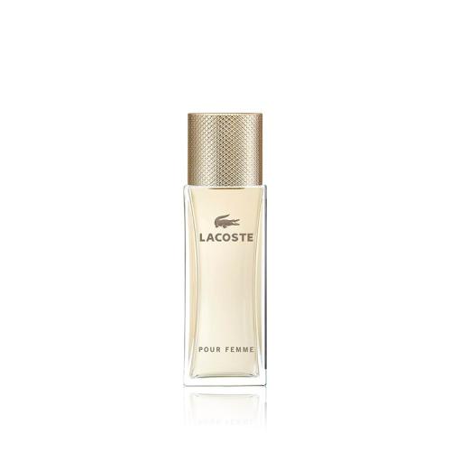 عطر لاكوست بور فيم او دي بارفيوم 30 مل
