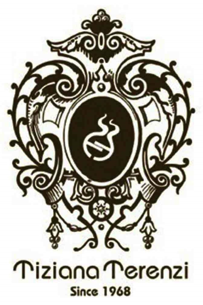 تيزيانا تيرينزيTizianaTerenzi