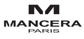 مانسيرا MANCERA