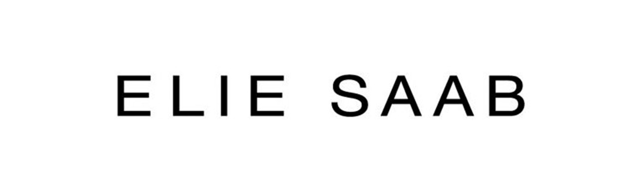 ايلي صعب ELIE SAAB