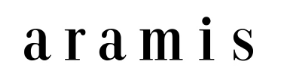 اراميس aramis