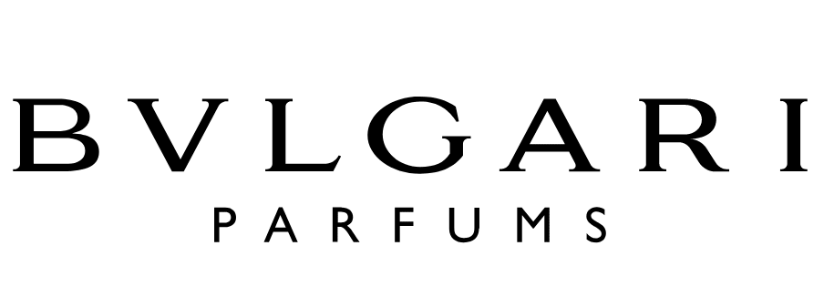 بولغاري BVLGARI