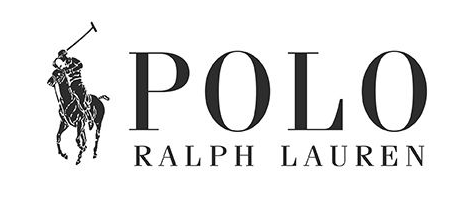 رالف لورين Ralph Lauren