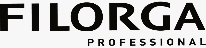 فيلورغا FILORGA