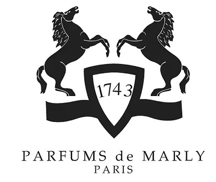 بارفيوم دي مارليParfum de May