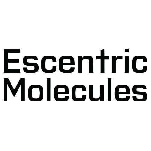 اسنتريك Escentric Molecules