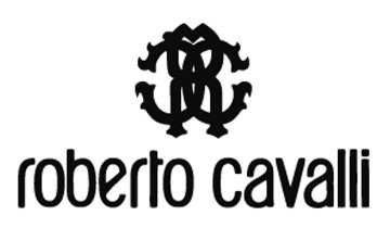 ربورتو كفالي Roberto Cavalli