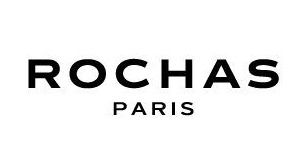 روشاس ROCHAS