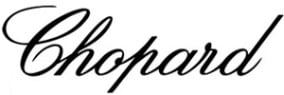 شوبارد CHOPARD